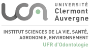 logo-UFR d'Odontologie